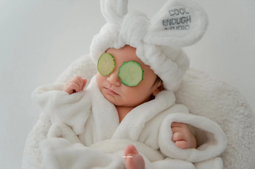 汉川封闭抗体对怀孕的影响 汉川封闭抗体对怀孕的影响