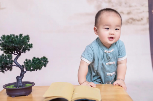 汉川孕妇怎么解决便秘