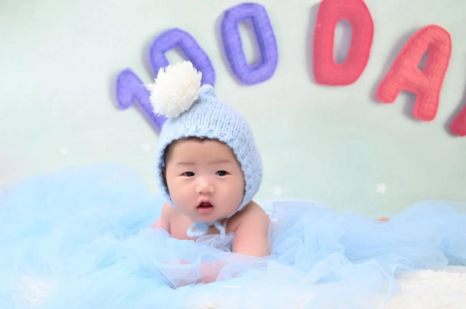 汉川怎样戒掉宝宝含奶睡觉