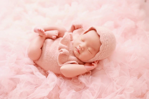 汉川荧光剂对孕妇的危害