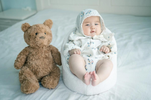 汉川孕妇长胎不长肉食谱